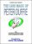 The Card Magic of Peter Duffie by Aldo Colombini